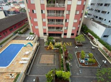 6e8c4dc59b9d4e807bccd11f406c6a4267b773ab · Apartamento com 3 dormitórios à venda, 100 m² por R$ 630.000,00 - Edifício Piazza Di Spagna - Soroca