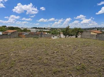 6c96b802a90cba2fb20fc0677f3f5140933efe9c · Terreno à venda, 1200 m² por R$ 750.000,00 - Jardim Bela Vista - Salto de Pirapora/SP