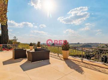 52d00eb2ad56e09569aa2098489d66e7b56ef0e7 · Casa com 5 quartos, 850 m² - venda por R$ 17.500.000 ou aluguel por R$ 85.700/mês - Fazenda da Grama