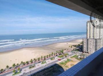 5252e566dbdaebc1d999d3b2d2a4d97fbd38d9bc · Apartamento na Guilhermina - Praia Grande/SP