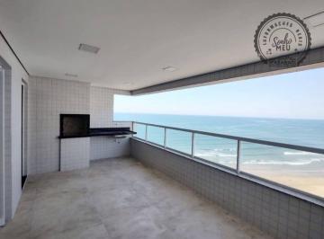 7720be1071bec86e558ab5045f262f1dfde0f46c · Apartamento no Maracanã - Praia Grande/SP