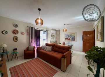 cb913f02c7b76db810c8c1d8d6c37335230ff0e2 · Apartamento no Caiçara - Praia Grande/SP