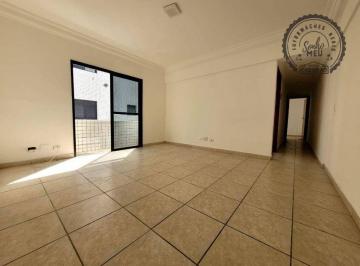 1d144a7021761cf6fddc230b89de7faf6c7edb7b · Apartamento na Guilhermina, Praia Grande - SP