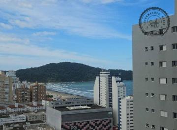 c8263367522bb2b349ae439121bd289515b7608d · Sala no Boqueirão - Praia Grande/SP