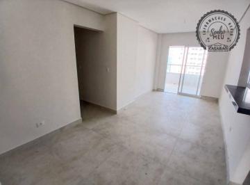 d02d8f76766825337b3d795d531c7e3720b5ee57 · Apartamento no Caiçara - Praia Grande/SP