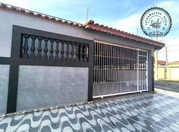54d0f2071ffc8f8ada502a60794e53502acca90f · Casa na Ocian - Praia Grande/SP