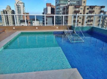bcda6bdfab519f1e17a9fb9e7b37423aa67c63ad · Apartamento na Guilhermina - Praia Grande/SP