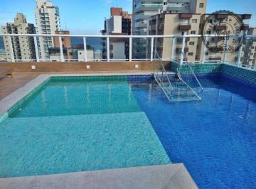 56146bb0c95609a995b27e3f74f21234349ca670 · Apartamento na Guilhermina - Praia Grande/SP