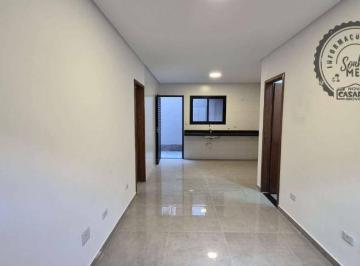 065105e8641b4a9def9228ae6d9fa2e2cf012c03 · Casa na Aviação - Praia Grande/SP