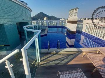 cd46907b5681e212ce77a4691ccfda7da3368c7d · Apartamento no Boqueirão - Praia Grande/SP