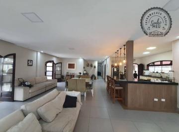 d023d744ca14595645694f48913b989361a411bb · Casa no Flórida-Praia Grande/SP