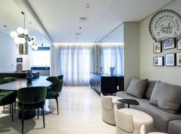 77cf1f334649f5188cd1e1e17573fa1c13b04f32 · Apartamento no Canto do Forte, Praia Grande - SP