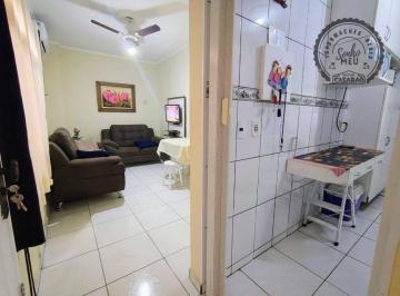 6559c21feb6186d7efeb75d77b69167c93409537 · Apartamento na Tupi - Praia Grande/SP