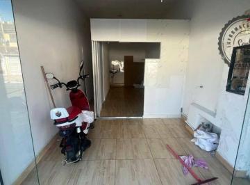 30af569e4a12c5621e8e2392264abca1105b85c8 · Ponto comercial no Boqueirão- Praia Grande/SP