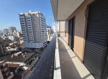 5fb2d6b6f11ed647af72f5048d81a306f2f9b352 · Apartamento na Guilhermina - Praia Grande/SP