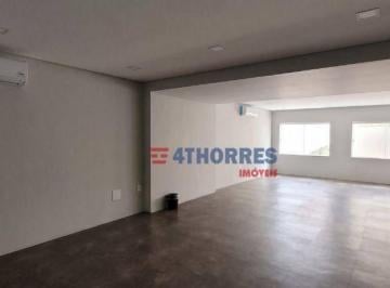 09ca4ac721ea53252b1038c1465d42a559ab310d · Casa com 4 dormitórios à venda, 472 m² por R$ 3.500.000,00 - Butantã - São Paulo/SP