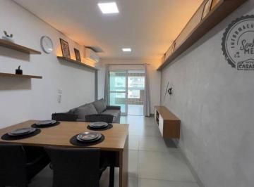 2c334ea91eaec976406ac910704b58a3a7662c46 · Apartamento no Boqueirão - Praia Grande/SP