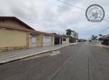 b053548ae869baef7f8b771c2b58a508ef648cc6 · Casa no Balneário Florida-Praia Grande/SP