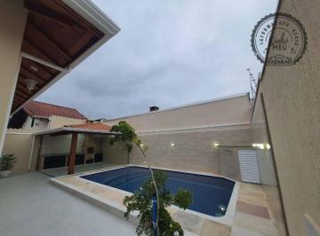 734024aa9daa9b09126207e4896bc58f6af78bd4 · Casa no Balneário Florida-Praia Grande/SP