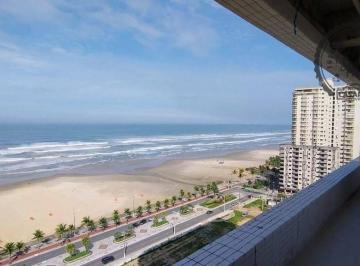 c9174e552209674f4bfb0110cee2dff845bae738 · Apartamento na Guilhermina - Praia Grande/SP