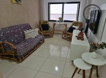 b81caab0378aa728265f3ca8b2dd48f684781449 · Apartamento no Canto do Forte - Praia Grande/SP