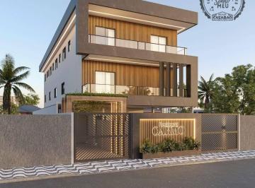 5f1d576ef114c5a681de1e6276c1c5c5f93b70c4 · Casa na Tupi - Praia Grande/SP