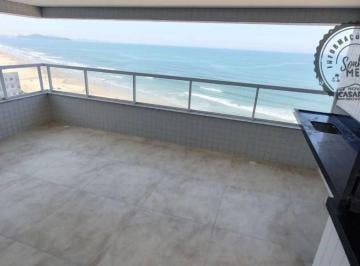 8d7aaaf4d3480eaca0e7edbe28866f8663aa930e · Apartamento no Maracanã - Praia Grande/SP