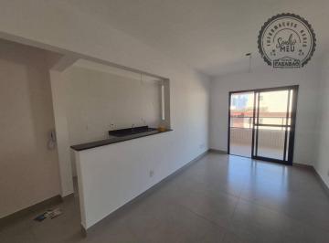 fd2b4a679a2ed0abda2136d013e4683540c367ed · Apartamento na Guilhermina - Praia Grande/SP
