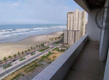 dc72de2d601b3f643effe4160724d0881d3c59ad · Apartamento na Guilhermina - Praia Grande/SP