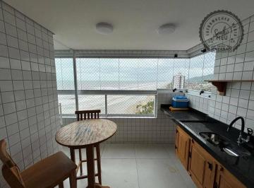 52b57443e072350c5df53aa81e8f7ea69fd9acda · Apartamento no Solemar - Praia Grande/SP