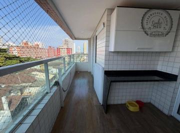 0d1a2d96b44104bf57fef306c866facbfeffd9b3 · Apartamento no Boqueirão - Praia Grande/SP