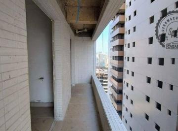 c5f62c5d3843ad706e41dcf255058fd1cf3787b4 · Apartamento na Guilhermina - Praia Grande/SP