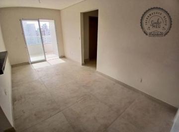 4d123dfae57834a484ee5e425d80ae379c7600f5 · Apartamento no Caiçara - Praia Grande/SP