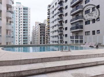 fa55d8290575b97fde0707c6e7900d95c309a8ed · Apartamento no Canto do Forte - Praia Grande/SP