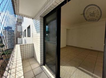 5f82a1d2832300087750a86c0aa2c03fecef3fe8 · Apartamento na Guilhermina, Praia Grande - SP