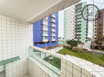 f6ca0f1801ad4d0265b49cb1b5af30da745bac35 · Apartamento no Maracanã - Praia Grande/SP