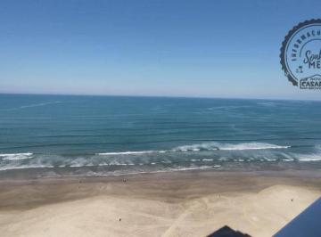 ab0632d9439417bfe9cd7b3337a4fd98e624b3eb · Apartamento no Maracanã - Praia Grande/SP