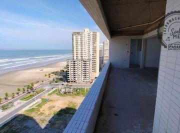 822ed67c5c83a7761df5cf790633944d0c500624 · Apartamento na Guilhermina - Praia Grande/SP