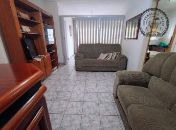 667691a3745a16b5c7d3fa65b539c09c9002fc6d · Apartamento na Tupi - Praia Grande/SP