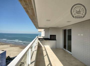 812787df80b68d395956f1db4ca1252964cdd99b · Apartamento no Maracanã - Praia Grande/SP