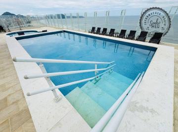 0cb63b9ad2f4256d4f5e0e610d40c397ab2fbfb2 · Apartamento na Aviação - Praia Grande/SP