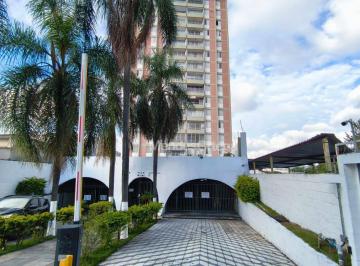 39e002916bfa667570c494afdc49da16011ca7f9 · Apartamento com 3 dormitórios para alugar, 168 m² por R$ 3.938/mês - Jardim Vergueiro - Sorocaba/SP