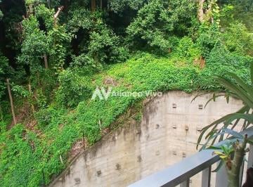 1365332.jpg · Apartamento Tijuca