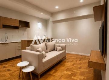 1365162.jpg · Apartamento Flamengo