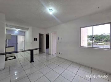 6eb953e53daf73821678fd1f57e668afc300c575 · Apartamento com 2 dormitórios para alugar, 46 m² por R$ 1.994,00/mês - Fortaleza - Blumenau/SC