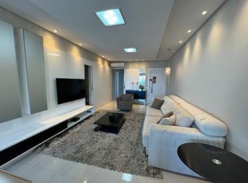 74b51945f2c06336328f57c7d6469e97d5878df7 · Apartamento Mobiliado para Locação Anual - Centro - Balneário Camboriú/SC