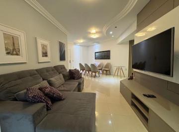 57fa613b2d6ec3d37ab7040b95429a6fcd6e5d5b · Apartamento Mobiliado e Equipado, Quadra Mar - Balneário Camboriú/SC
