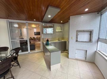 933d56626f6d66fd97136da5e7fb91e7ee80e52f · Apartamento Mobiliado e Equipado, Quadra Mar - Balneário Camboriú/SC