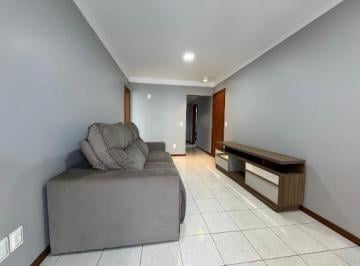 b6c38ed887606949f92d2d3da1038a7daeda59db · Apartamento Mobiliado 3 quartos e 2 vagas - Centro - Balneário Camboriú/SC