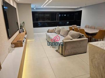 1dc8e3ecc04b1b8c02640a9b96b73356d195d28e · Apartamento com 2 dormitórios à venda, 102 m² por R$ 1.280.000,00 - Vila Augusta - Guarulhos/SP